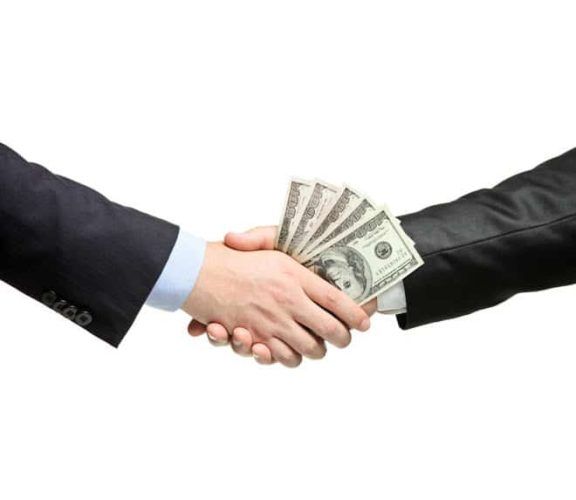 Les astuces pour investir dans l’immobilier en 2014