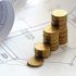 Les astuces pour investir dans l’immobilier en 2014