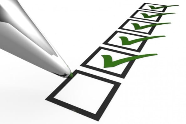 Les astuces pour investir dans l’immobilier en 2014
