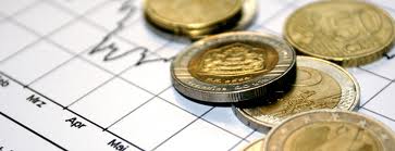 Les astuces pour investir dans l’immobilier en 2014