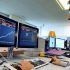 Le Roll Over au trading binaire, un outil pertinent