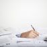 L’assurance emprunt immobilier en France