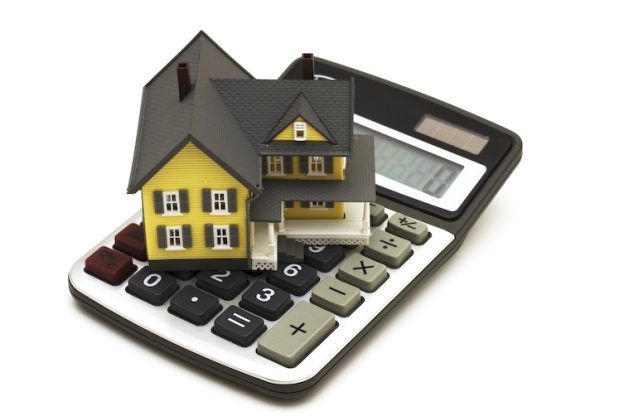 immobilier