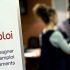Les Français espèrent la baisse du chômage pour 2016