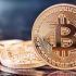 Un haut dirigeant de la Société Générale rejoint une startup basée sur le Bitcoin