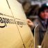 Amazon se lance désormais dans le fret aérien