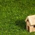 4 avantages de passer par un courtier en crédit immobilier
