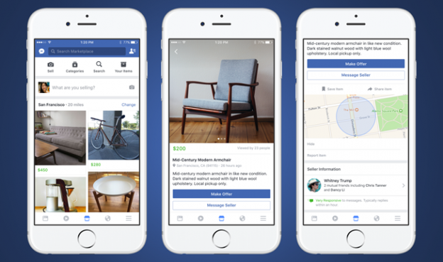 fb-marketplace-hed-2016