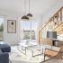 5 bonnes raisons d’acheter dans l’immobilier neuf