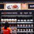 Amazon Go ou le magasin du futur