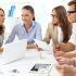 7 astuces à connaître pour une réunion plus efficace