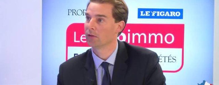 Jacques Mézard défavorable à la suppression du dispositif Pinel