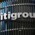 Demande de licence d’activités, le marché français intéresse Citigroup