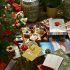 Noël 2017 : les Français devraient dépenser plus
