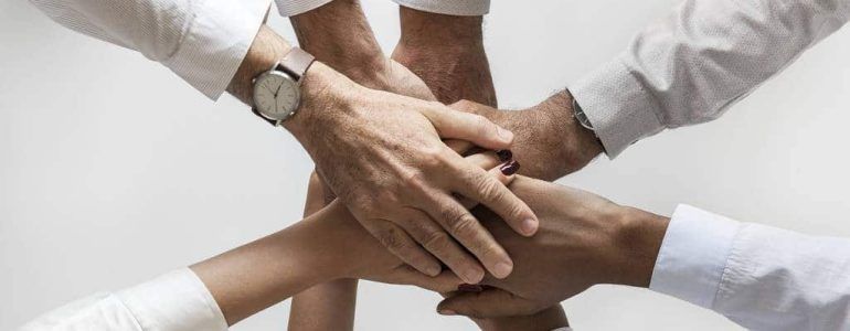 Les formes d’entrepreneuriat : comment choisir la bonne ?