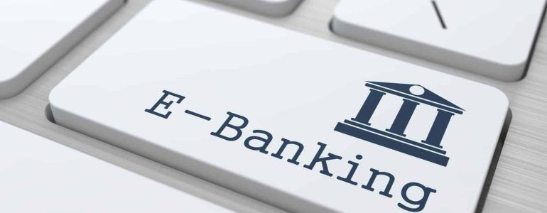 Changer de banque… pas si compliqué en fait !