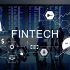 La Fintech : un atout financier majeur