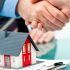 Connaître les professions dans l’immobilier