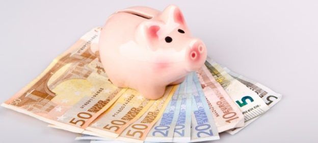 Comment devenir libre financièrement