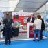 Le Salon immobilier à Caen fête sa 27e édition
