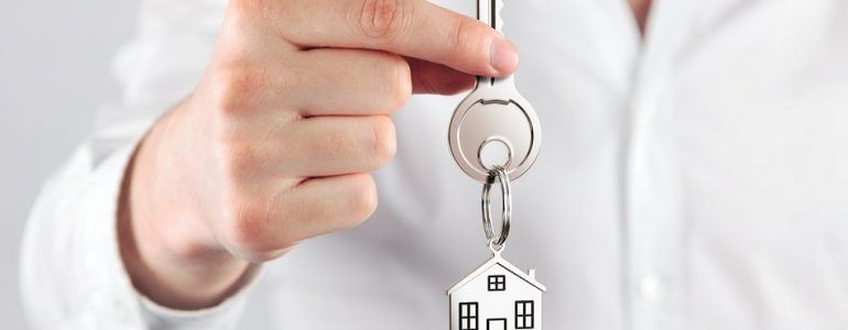 Savez-vous ce que veut dire gestion locative ?
