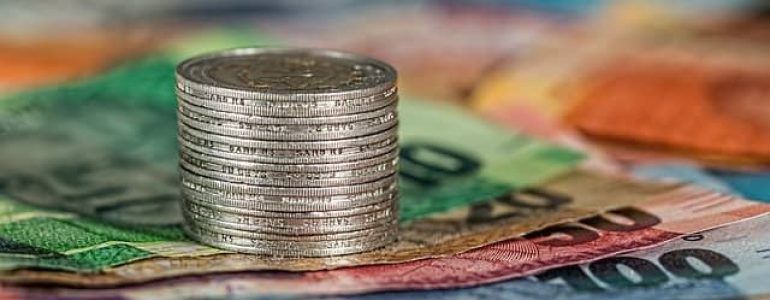 Quels projets peut-on réaliser avec un crédit à la consommation ?