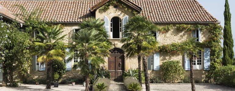 Location saisonnière ou à long terme, quelle est la meilleure solution ?