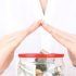 Comment obtenir un prêt immobilier à taux bas ?