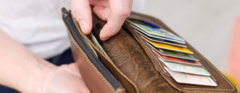 Finance personnelle : 7 conseils essentiels pour gérer votre argent