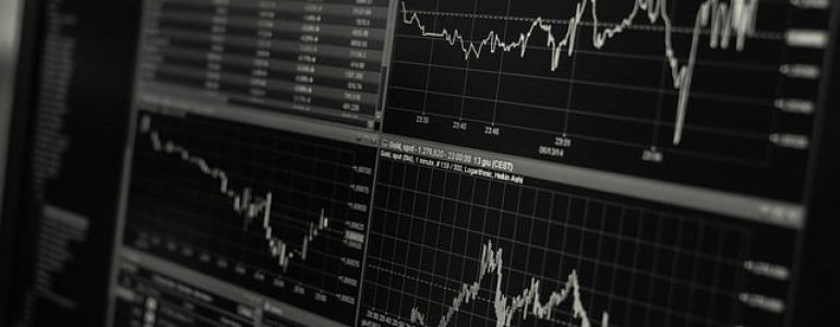 Les 9 critères essentiels pour bien choisir son broker forex