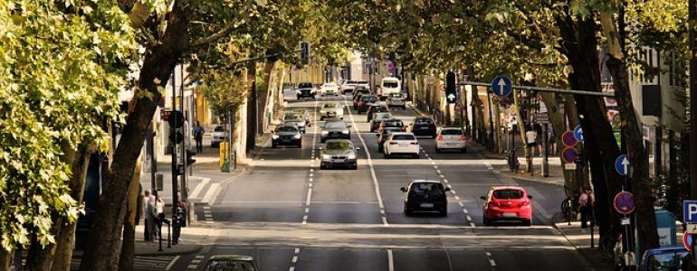 5 options pour financer l’achat d’un véhicule
