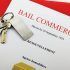 Quelles sont les règles à savoir sur le bail commercial ?