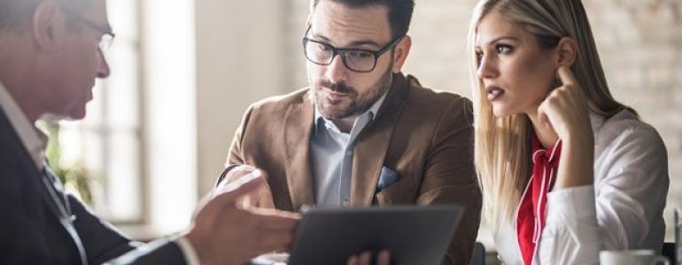 On a la preuve chiffrée de l’efficacité du Pinel