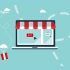 Business en ligne : Quel avenir pour le dropshipping ?