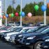 Achat d’une nouvelle voiture : faites le point sur votre capacité de remboursement