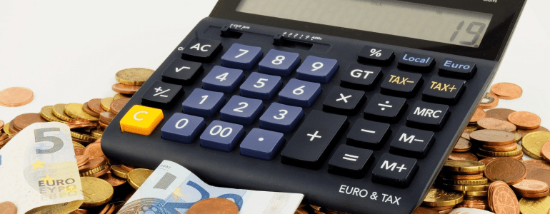 Protéger ses finances personnelles : l’importance de la diversification