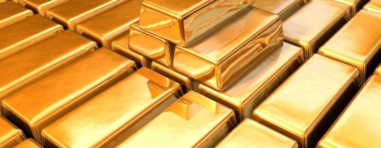 Quelle est la différence entre l’or papier et l’or physique ?
