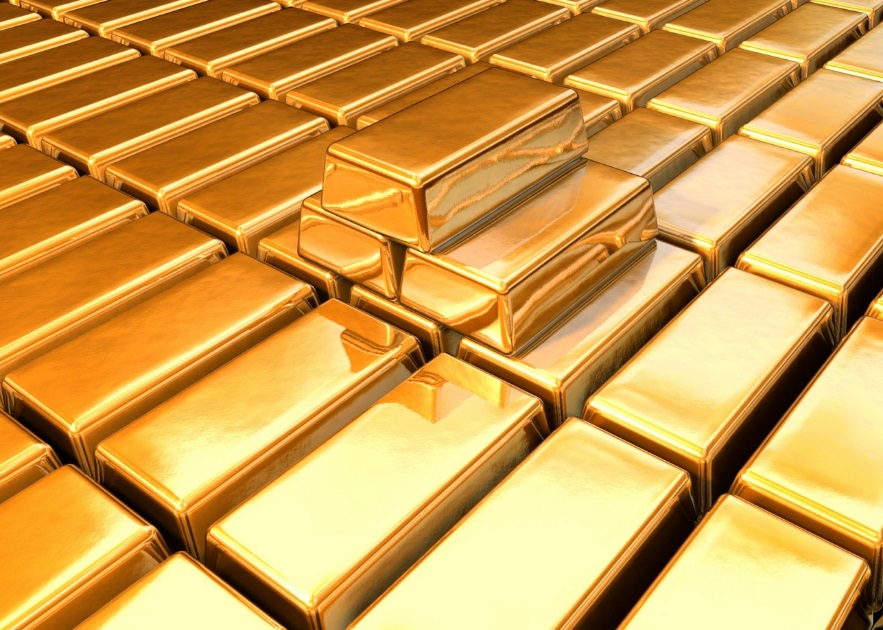 Quelle est la différence entre l’or papier et l’or physique ?