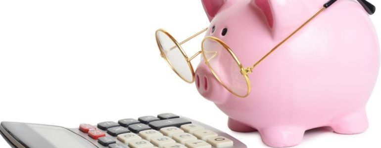 Comment gérer efficacement le budget familial ?