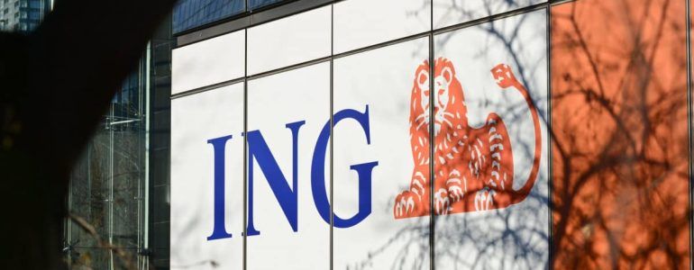 Banque en ligne ING : quels sont ses atouts ?