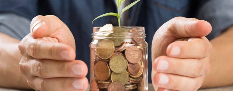 Épargne et investissement : quels produits financiers choisir ?