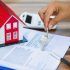 Courtier immobilier gratuit ou payant, lequel choisir ?