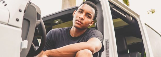 Quelle assurance auto pour jeunes conducteurs ?