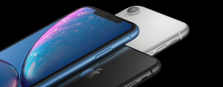 Acheter l’action Apple : une valeur sûre et rentable sur le long terme