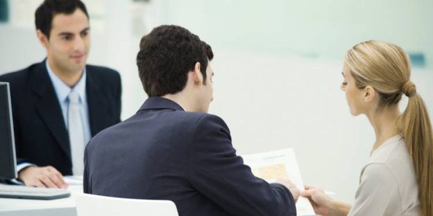 Bien comparer les offres