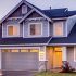 Achat immobilier : pourquoi choisir une habitation avec un bon DPE ?