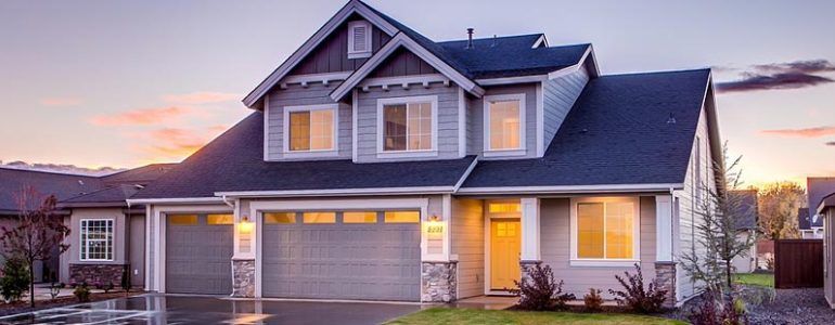 Achat immobilier : pourquoi choisir une habitation avec un bon DPE ?