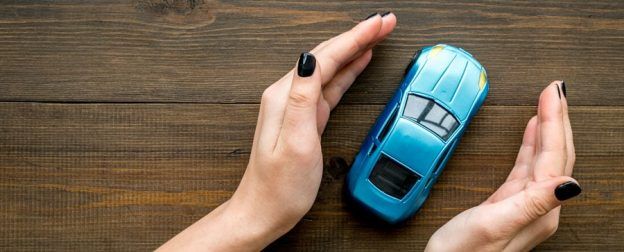 Rester vigilant sur le montant des primes d’assurance et des franchises