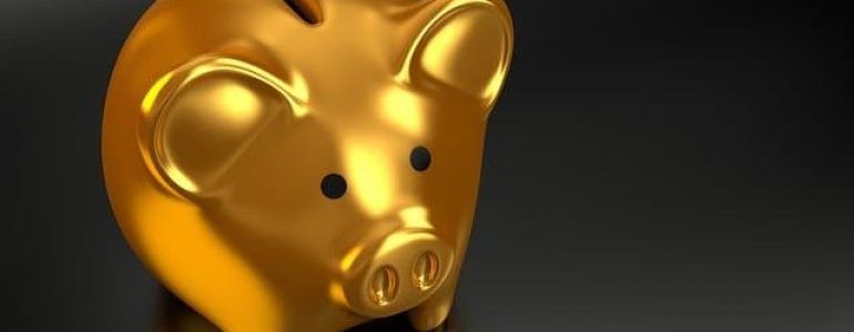 Que sont les néobanques et quels sont leurs avantages ?