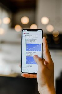 Bourse : Comment acheter des actions ?